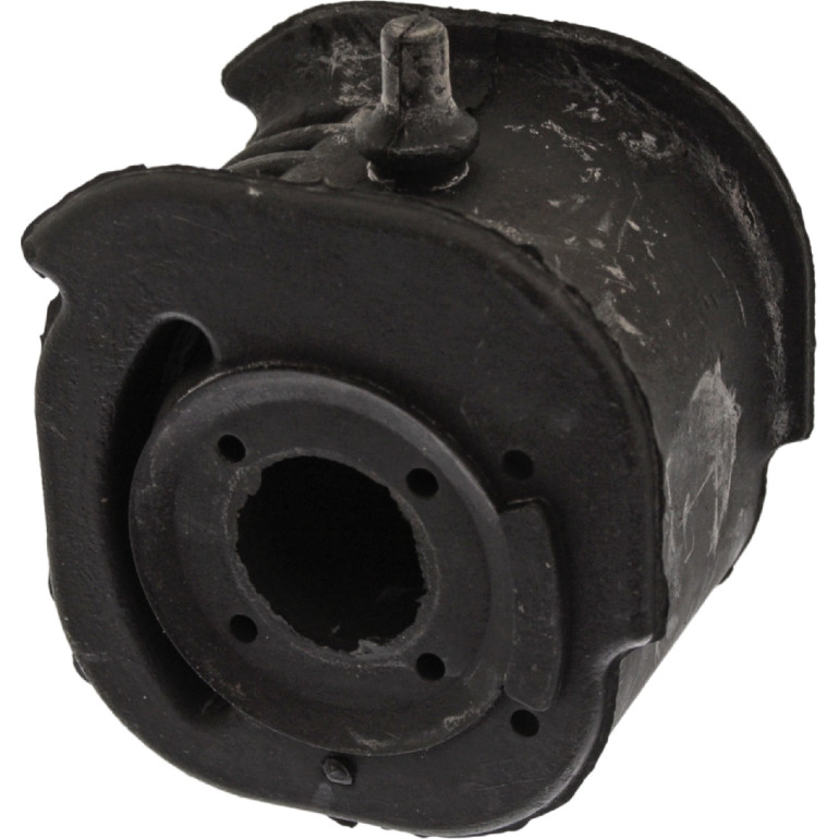FEBI BILSTEIN 41607 Lagerung, Lenker FEBI BILSTEIN 41607 Lagerung, Lenker