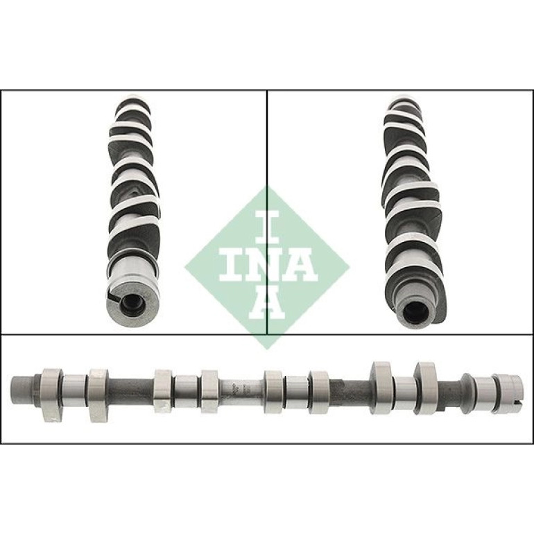 Nockenwelle 428 0212 10 Nockenwelle 428 0212 10