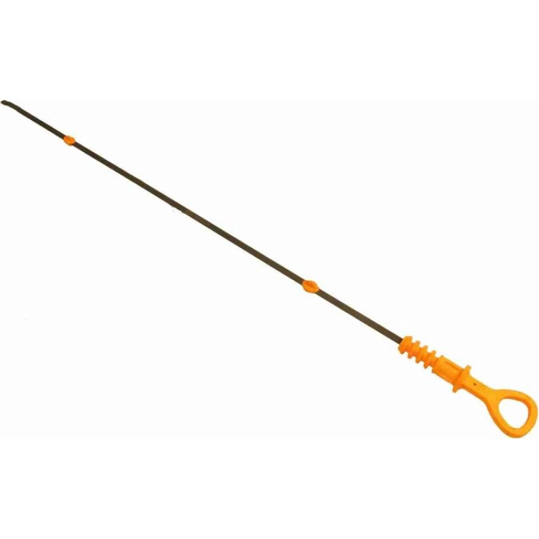 Ölpeilstab V10-9765 Ölpeilstab V10-9765