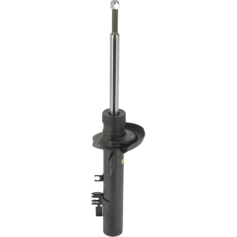 Stoßdämpfer G8148 Stoßdämpfer G8148