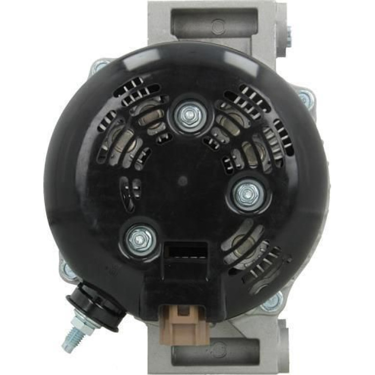 Generator 835.922.220.050 Generator 835.922.220.050