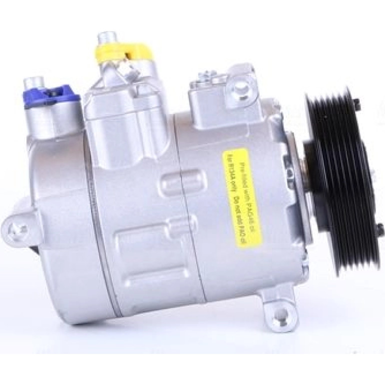 Kompressor, Klimaanlage 890632 Kompressor, Klimaanlage 890632