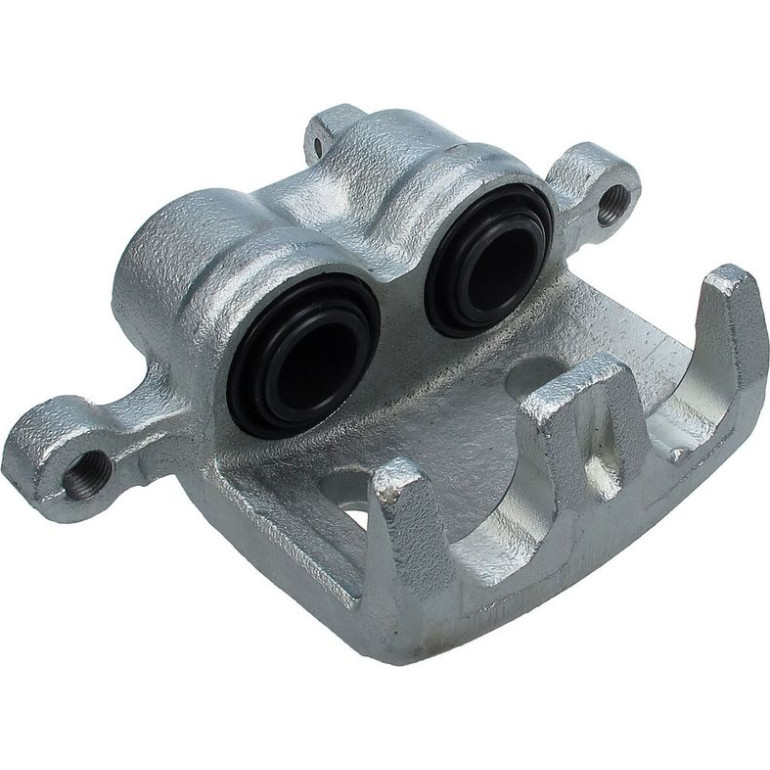 Bremssattel 9291022