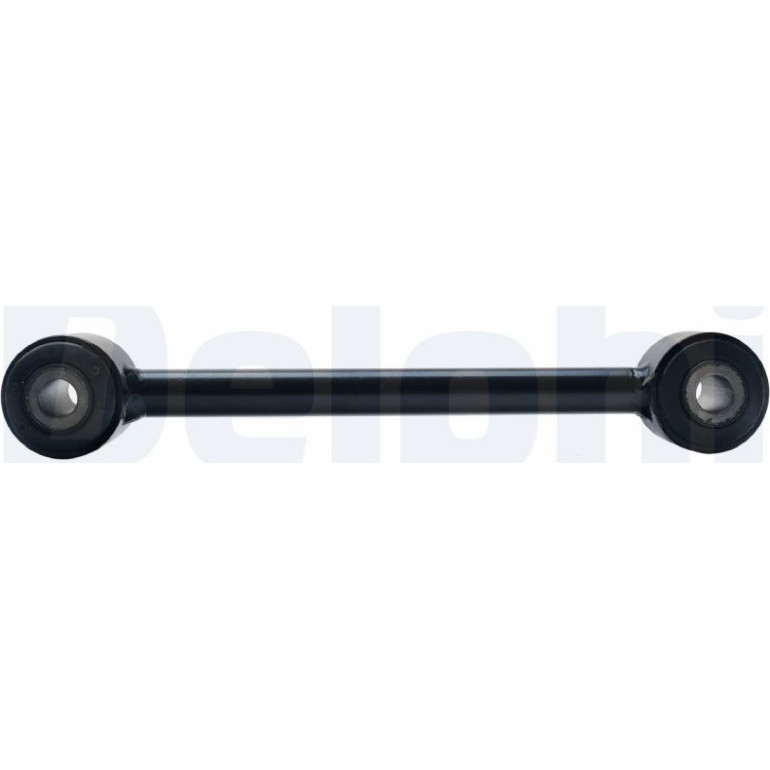 Stange/Strebe, Stabilisator TC8375
