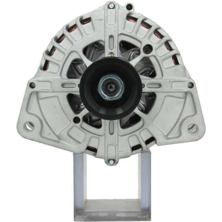 Generator 555.596.220.004 Generator 555.596.220.004