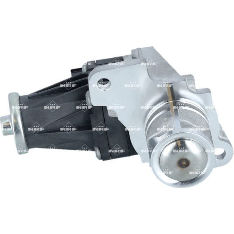 AGR-Ventil 48707 AGR-Ventil 48707