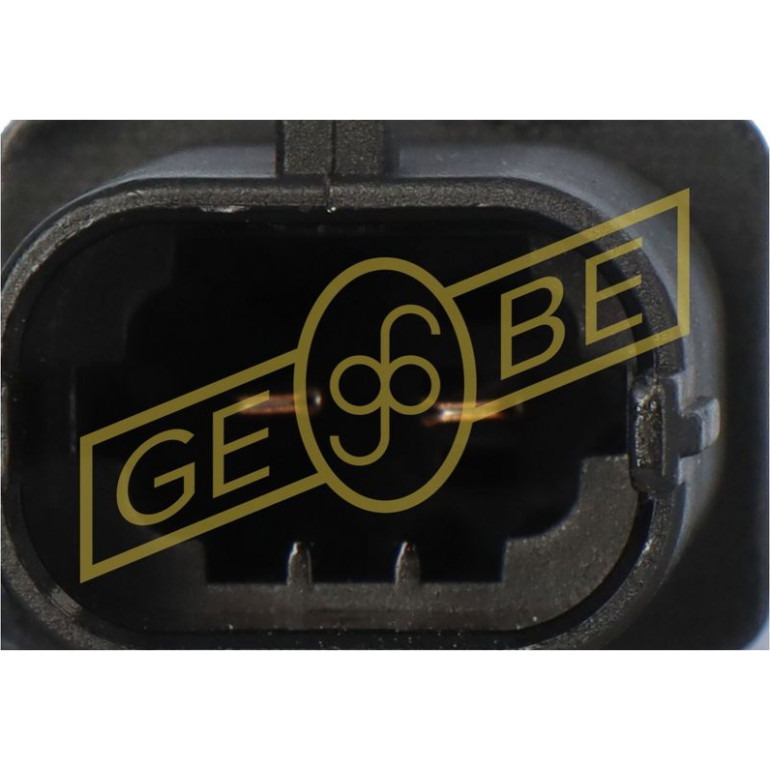 Sensor, Abgastemperatur 9 8281 1 Sensor, Abgastemperatur 9 8281 1