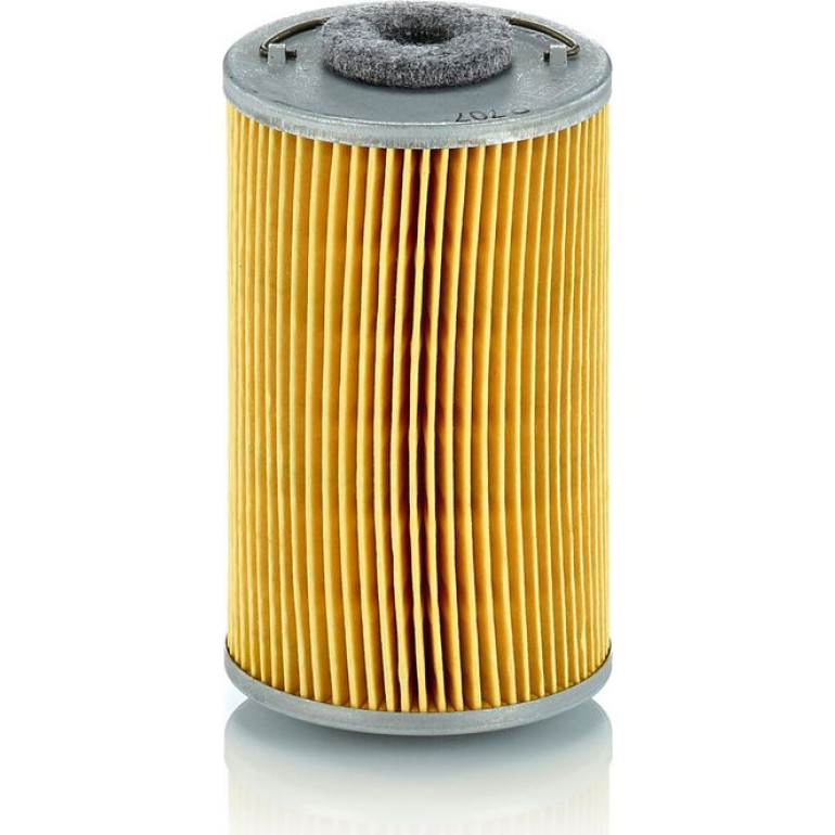 Kraftstofffilter P 707