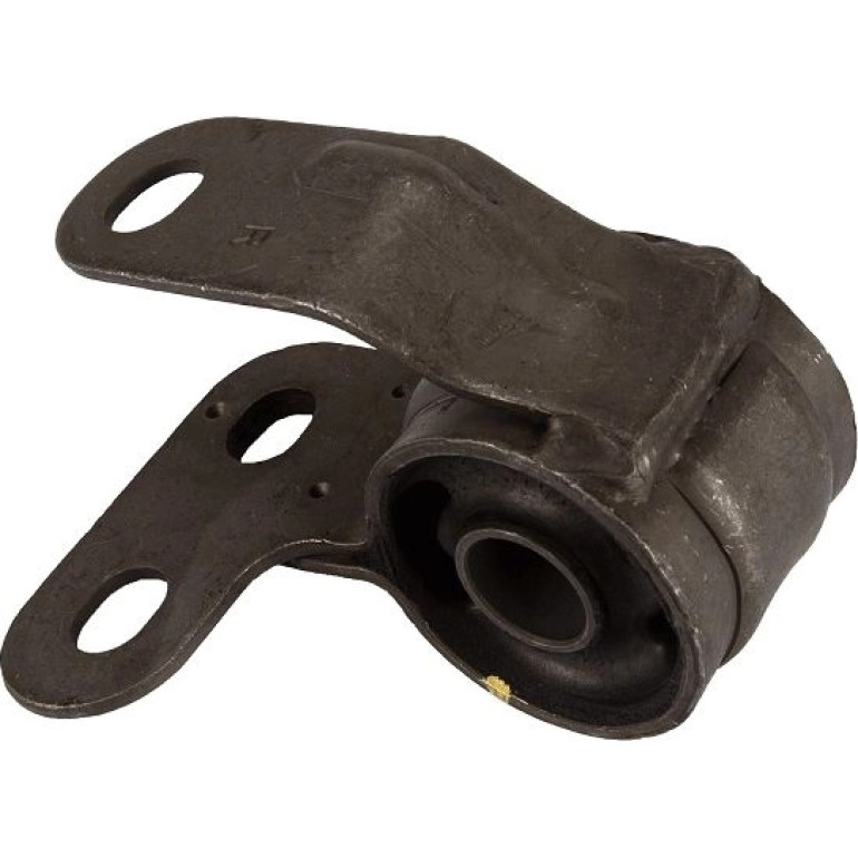 Lagerung, Lenker JBU102 Lagerung, Lenker JBU102