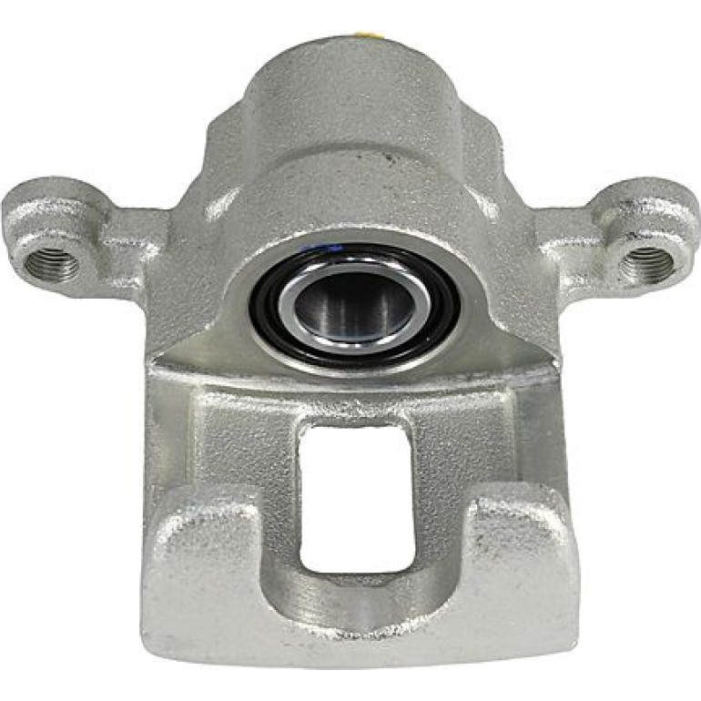 Bremssattel 6260624