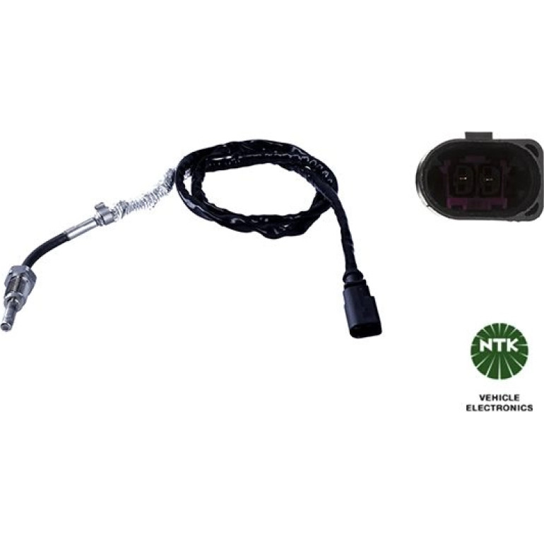 Sensor, Abgastemperatur 91920 Sensor, Abgastemperatur 91920