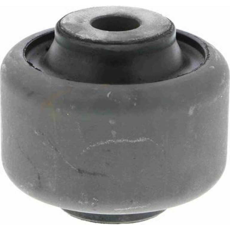 Lagerung, Lenker V30-3131