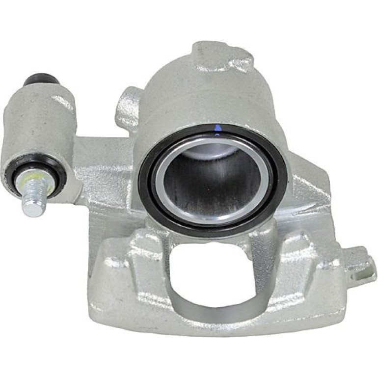 Bremssattel 6261081