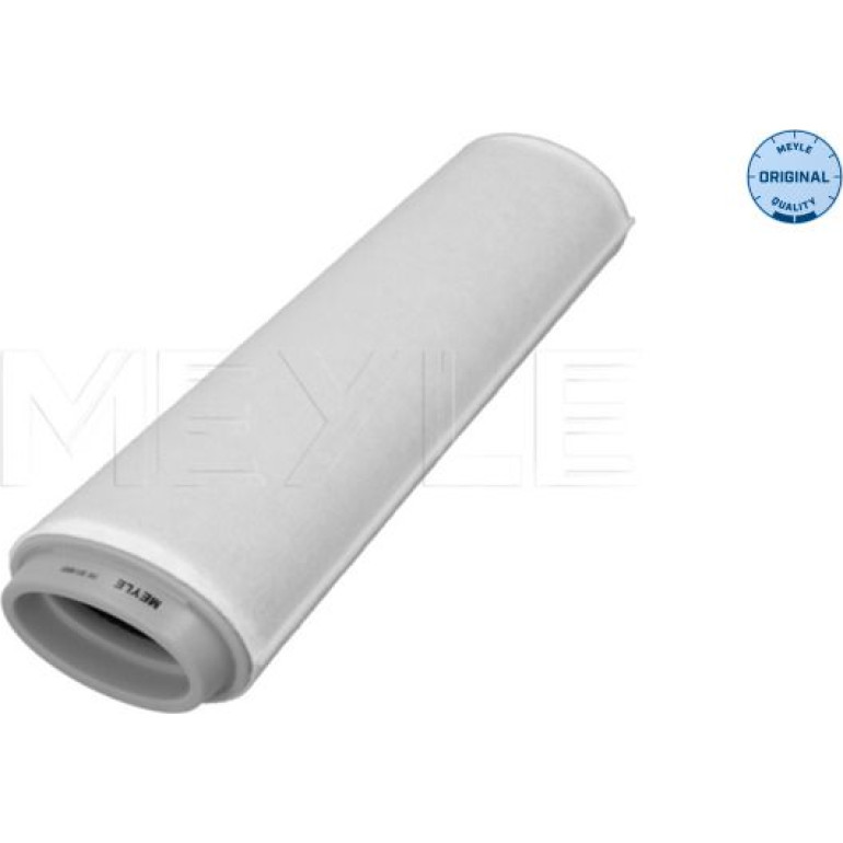 Luftfilter 312 321 0001 Luftfilter 312 321 0001