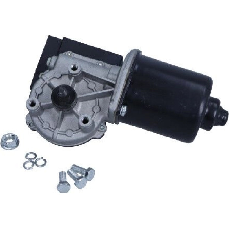 Wischermotor 57-0210