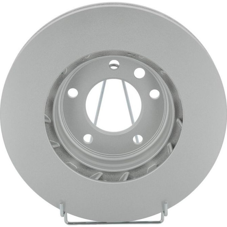 Bremsscheibe DDF1591RC-1