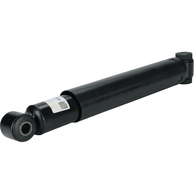 Stoßdämpfer 112 370