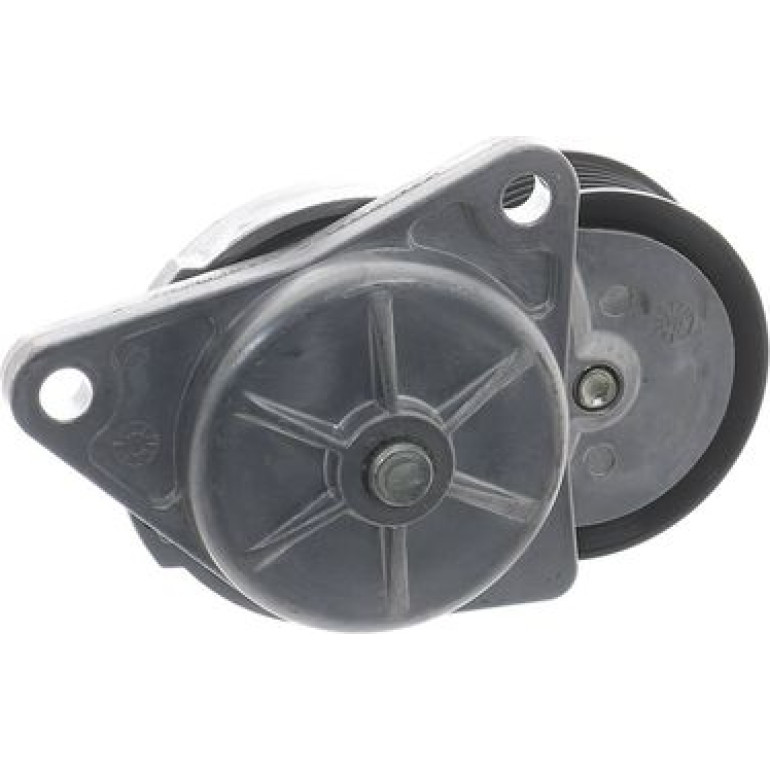 Spannrolle, Keilrippenriemen VKM 34010