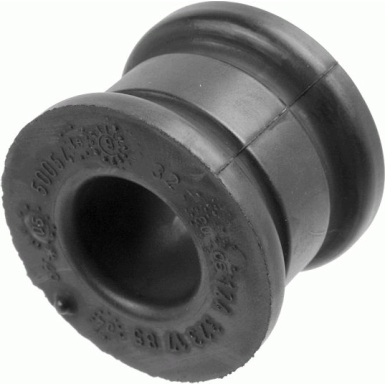 Lagerung, Stabilisator 11213 02 Lagerung, Stabilisator 11213 02