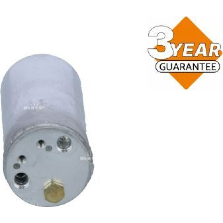 Trockner, Klimaanlage 33329 Trockner, Klimaanlage 33329