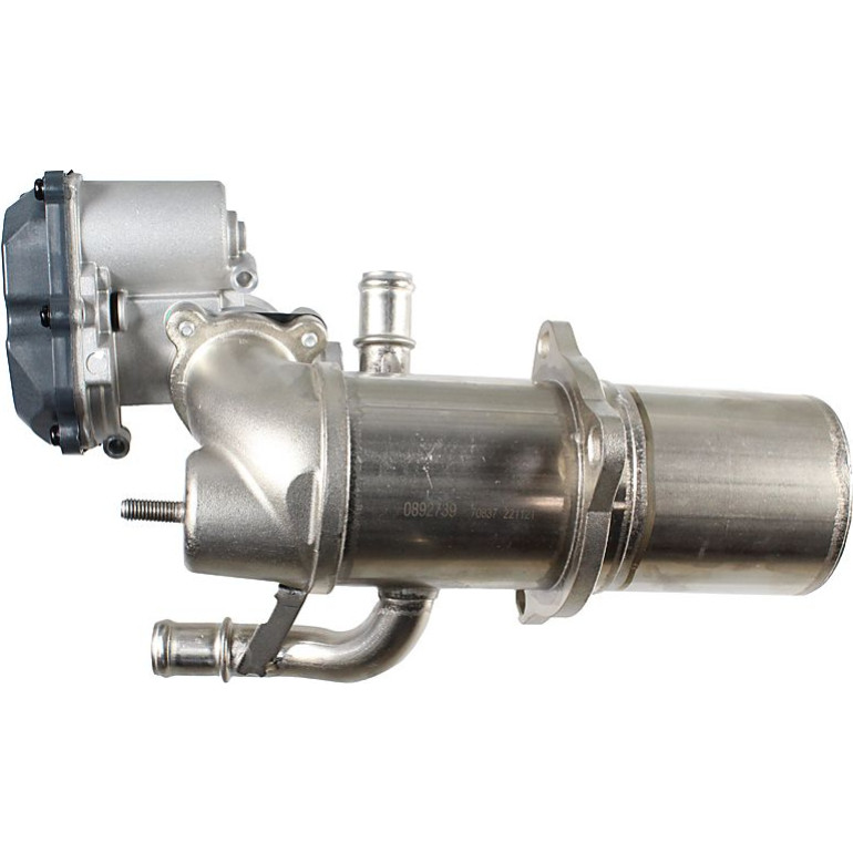 AGR-Modul 0892739