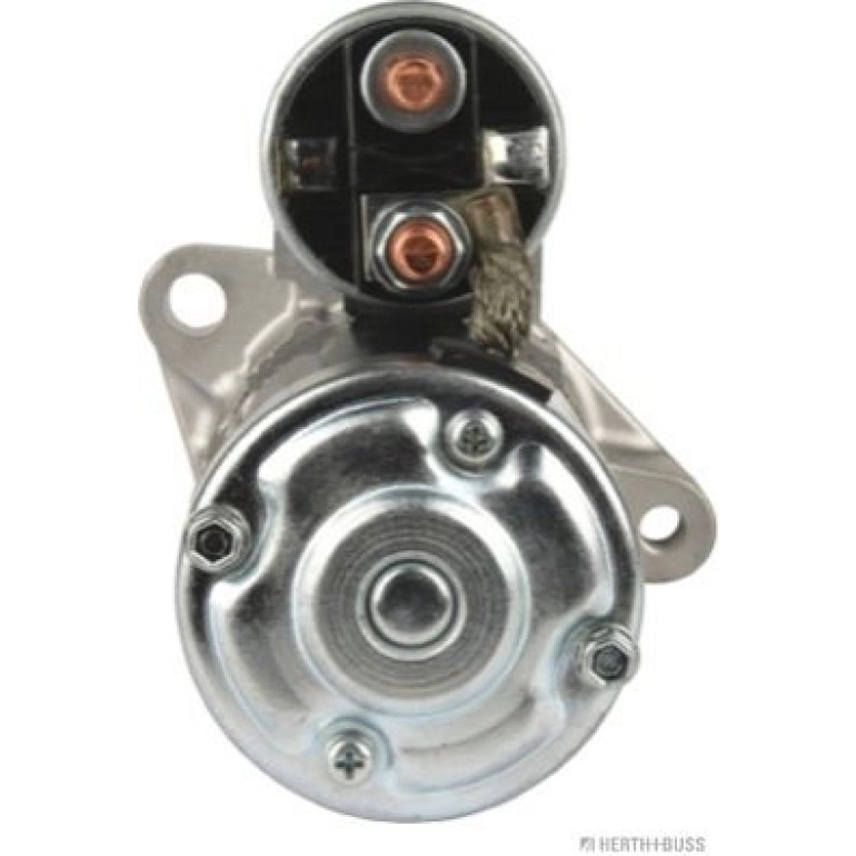 Starter J5218033 Starter J5218033