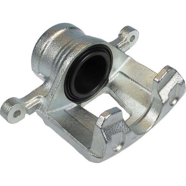Bremssattel 9291616