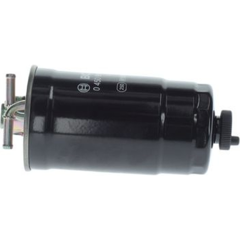 Kraftstofffilter 0 450 906 374