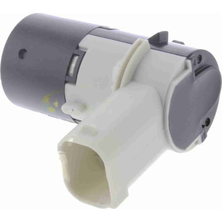 Sensor, Einparkhilfe V30-72-0783 Sensor, Einparkhilfe V30-72-0783