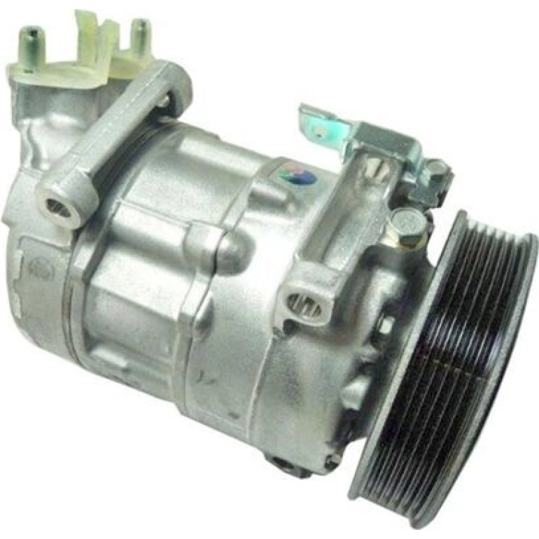 Kompressor, Klimaanlage ACP 958 000P Kompressor, Klimaanlage ACP 958 000P