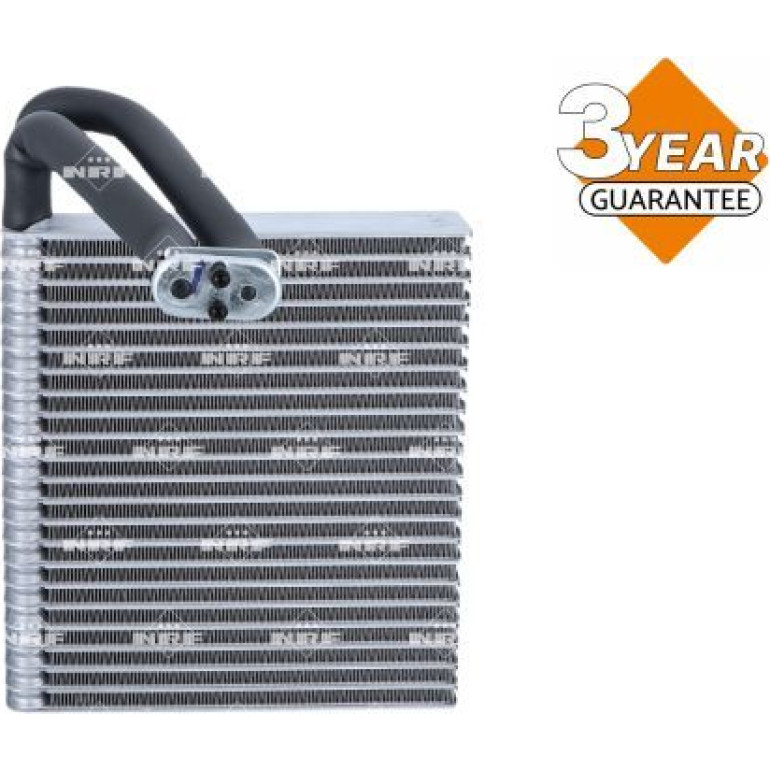 Verdampfer, Klimaanlage 36199 Verdampfer, Klimaanlage 36199