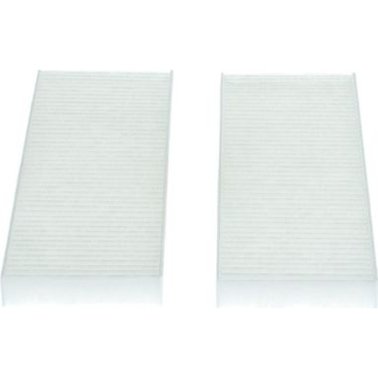 BOSCH 1 987 435 033 Innenraumfilter BOSCH 1 987 435 033 Innenraumfilter