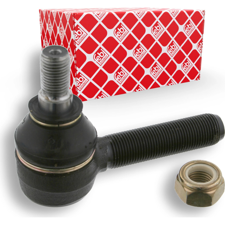 FEBI BILSTEIN 11873 Spurstangenkopf FEBI BILSTEIN 11873 Spurstangenkopf