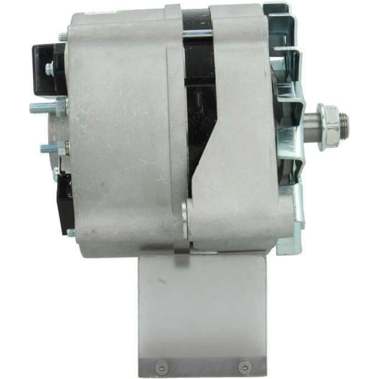 Generator 516.001.055.010 Generator 516.001.055.010