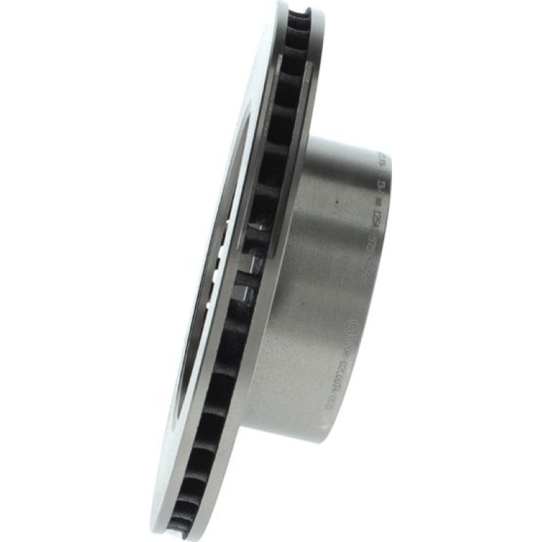 Bremsscheibe 0 986 478 217