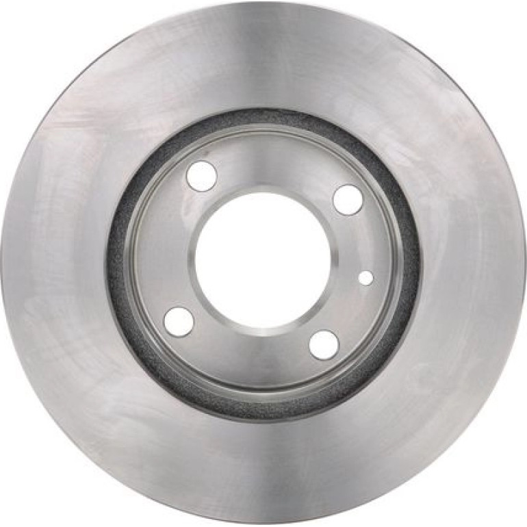 Bremsscheibe 0 986 478 017 Bremsscheibe 0 986 478 017