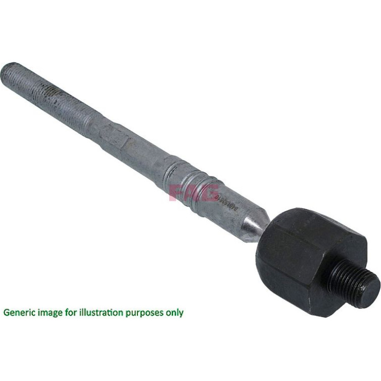 Axialgelenk, Spurstange 840 1535 10 Axialgelenk, Spurstange 840 1535 10