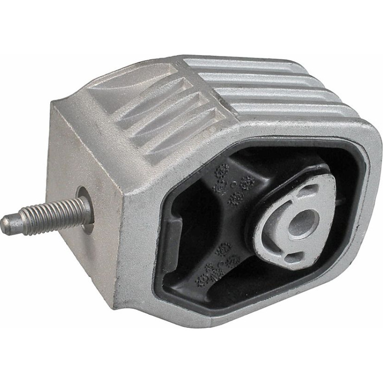 Lagerung, Motor 8054130 Lagerung, Motor 8054130