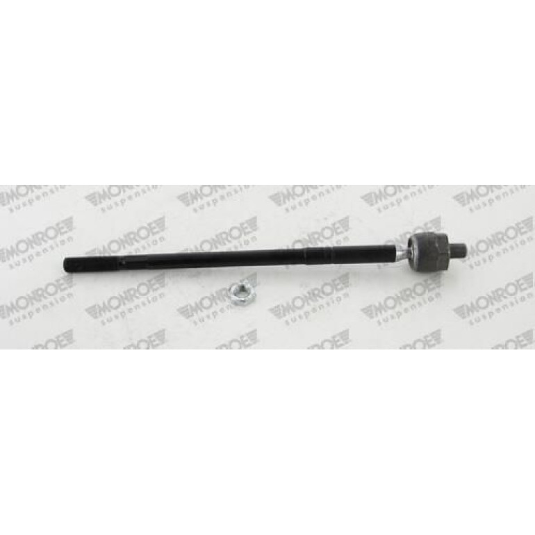 Axialgelenk, Spurstange L16225 Axialgelenk, Spurstange L16225