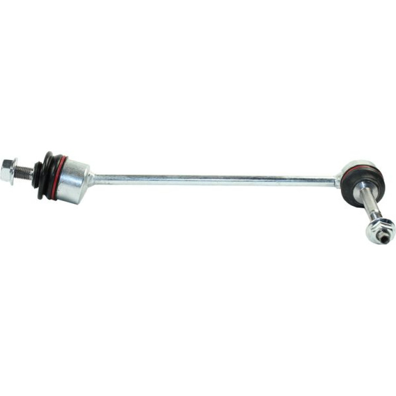 Stange/Strebe, Stabilisator 53068402 Stange/Strebe, Stabilisator 53068402