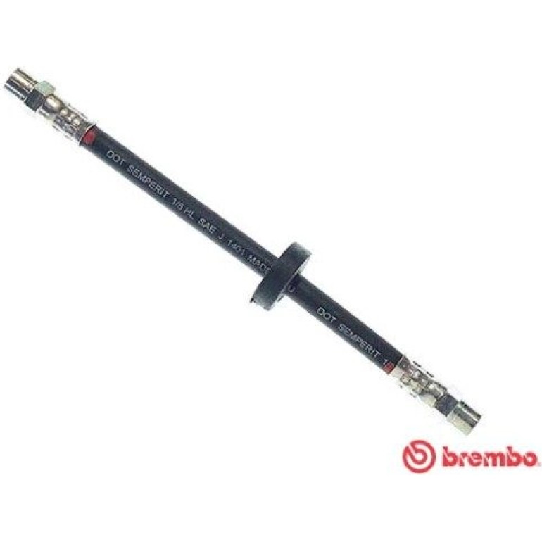 Bremsschlauch T 85 019 Bremsschlauch T 85 019