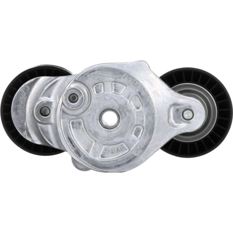 Riemenspanner, Keilrippenriemen T39407
