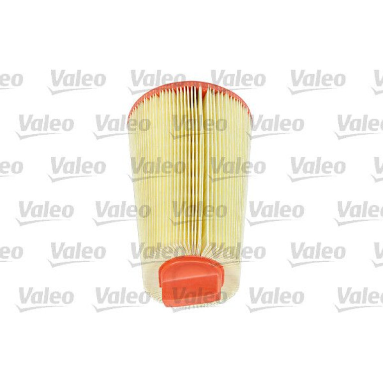 Luftfilter 585649