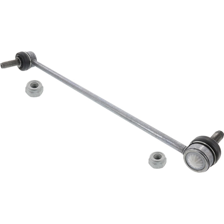 Stange/Strebe, Stabilisator 818 0494 10 Stange/Strebe, Stabilisator 818 0494 10