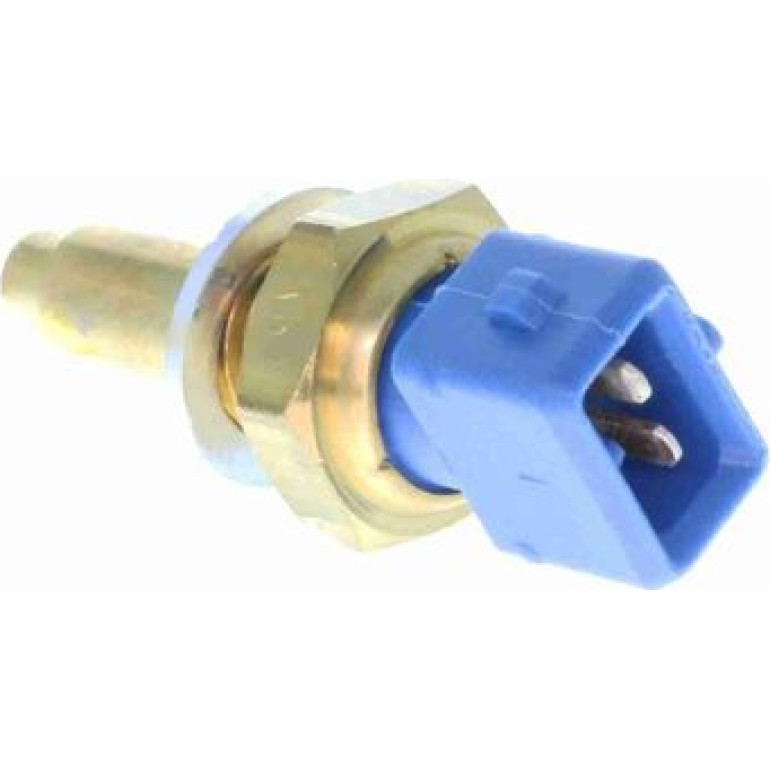 Sensor, Kühlmitteltemperatur V40-72-0329 Sensor, Kühlmitteltemperatur V40-72-0329