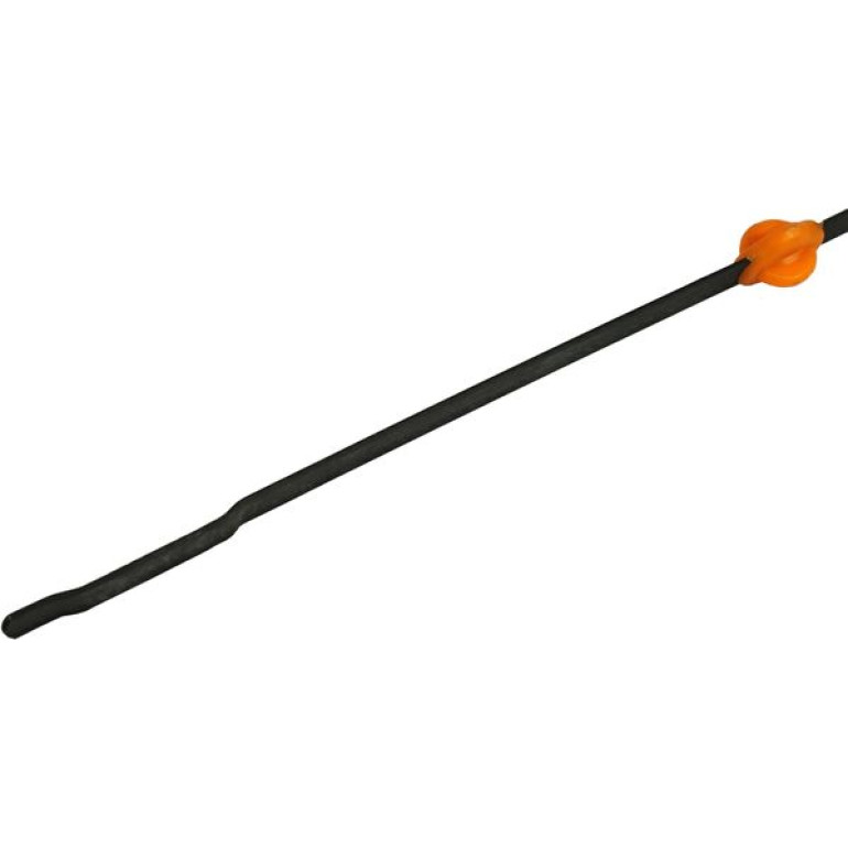 Ölpeilstab 8001008 Ölpeilstab 8001008