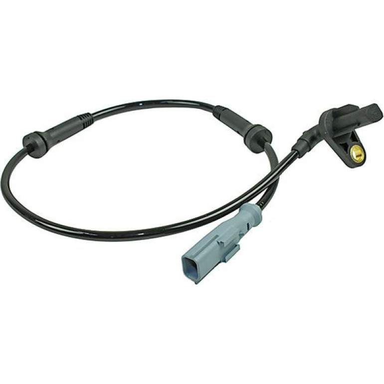 Sensor, Raddrehzahl 0900983 Sensor, Raddrehzahl 0900983