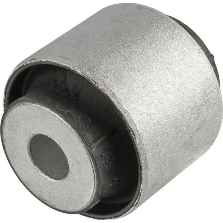 Lagerung, Lenker 38207 01 Lagerung, Lenker 38207 01