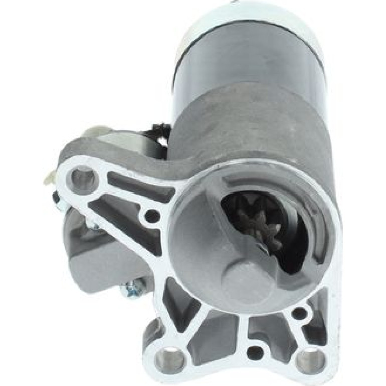 Starter 1 986 S01 551 Starter 1 986 S01 551