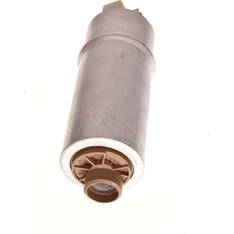 Kraftstoffpumpe 43-0008